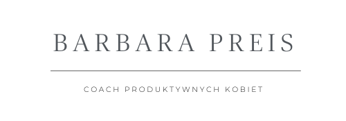 BARBARA PREIS